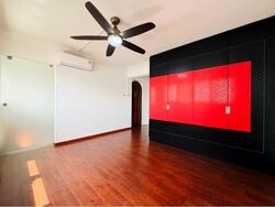 Blk 155 Bishan Street 13 (Bishan), HDB 5 Rooms #568199181